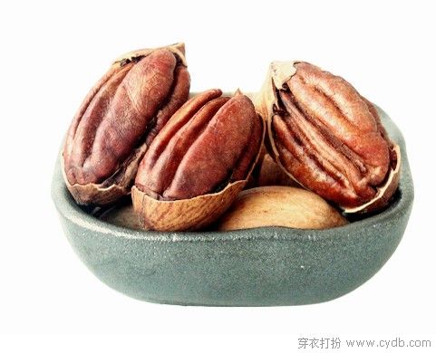 吃货看过来 年货带回家
